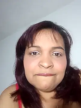  violetta - online show from October 26, 8:20 pm