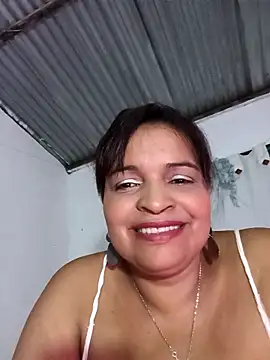  violetta - online show from March 4, 11:56 pm