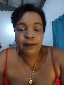  violetta - online show from March 23, 11:21 am