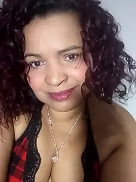  violetta - online show from November 8, 2:31 pm