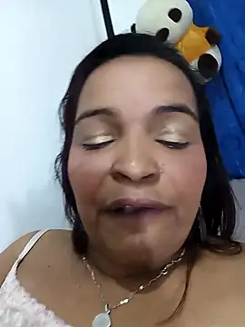  violetta - online show from January 12, 12:12 pm