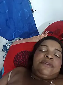  violetta - online show from January 15, 11:57 am