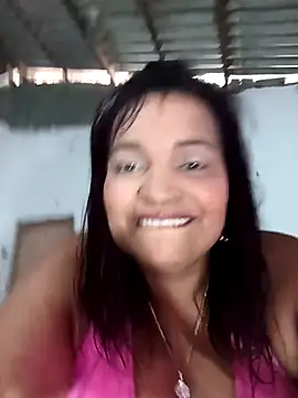  violetta - online show from April 10, 2:35 pm