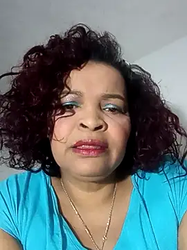  violetta - online show from November 6, 10:52 am