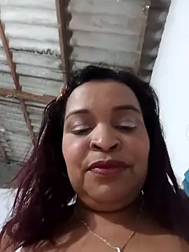  violetta - online show from April 15, 2:17 am