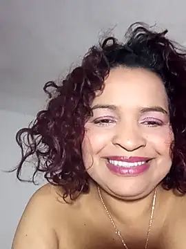  violetta - online show from November 14, 12:36 am