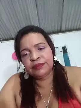  violetta - online show from March 6, 9:10 pm