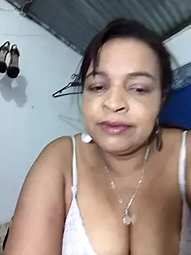  violetta - online show from January 9, 7:04 am