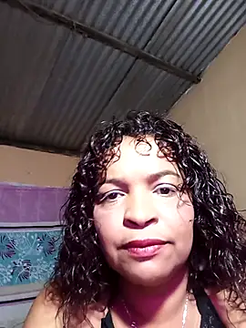  violetta - online show from December 14, 11:05 am