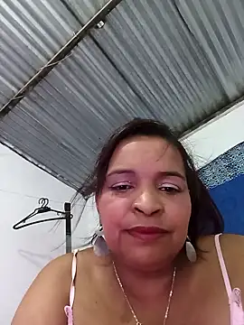  violetta - online show from January 8, 1:33 am