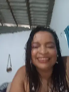 Snapshot of _violetta_- chatting on June 8, 12:27 pm violetta - online show from June 8, 12:27 pm