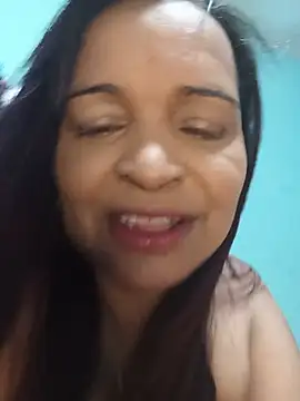 Snapshot of _violetta_- chatting on July 16, 2:30 am violetta - online show from July 16, 2:30 am