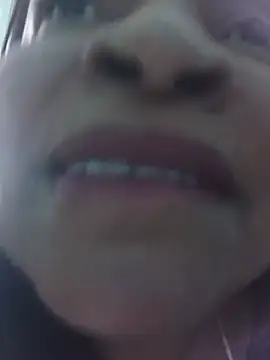 Snapshot of _violetta_- chatting on July 10, 1:38 am violetta - online show from July 10, 1:38 am