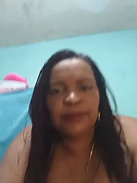 Snapshot of _violetta_- chatting on July 16, 2:47 pm violetta - online show from July 16, 2:47 pm