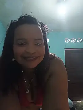 Snapshot of _violetta_- chatting on July 5, 1:07 pm violetta - online show from July 5, 1:07 pm