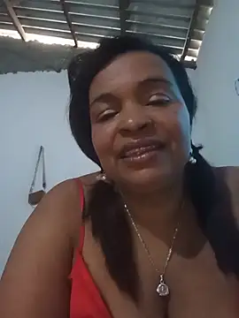 Snapshot of _violetta_- chatting on June 13, 2:59 pm violetta - online show from June 13, 2:59 pm
