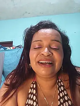 Snapshot of _violetta_- chatting on July 10, 1:55 pm violetta - online show from July 10, 1:55 pm