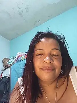 Snapshot of _violetta_- chatting on July 13, 1:32 pm violetta - online show from July 13, 1:32 pm