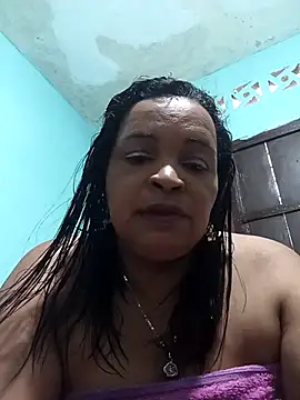 Snapshot of _violetta_- chatting on July 12, 12:28 pm violetta - online show from July 12, 12:28 pm