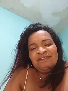 Snapshot of _violetta_- chatting on July 13, 1:27 am violetta - online show from July 13, 1:27 am