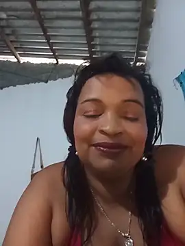 Snapshot of _violetta_- chatting on June 4, 1:16 pm violetta - online show from June 4, 1:16 pm