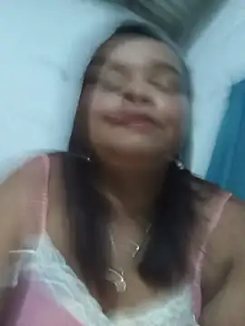 Snapshot of _violetta_- chatting on June 12, 1:58 am violetta - online show from June 12, 1:58 am