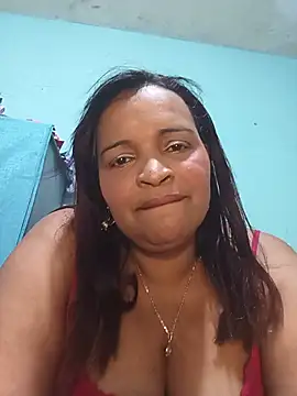 Snapshot of _violetta_- chatting on July 17, 2:53 am violetta - online show from July 17, 2:53 am