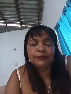 Snapshot of _violetta_- chatting on June 11, 1:08 pm violetta - online show from June 11, 1:08 pm