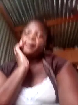 Snapshot of Sexyebonyxxx87 chatting on February 9, 1:53 pm Sexyebonyxxx87 online show from February 9, 1:53 pm