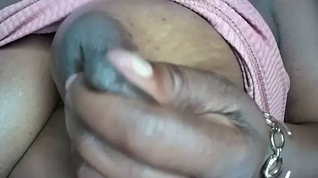 Sexyebonyxxx87 online show from October 31, 6:48 pm