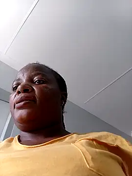 Sexyebonyxxx87 online show from October 21, 11:42 am