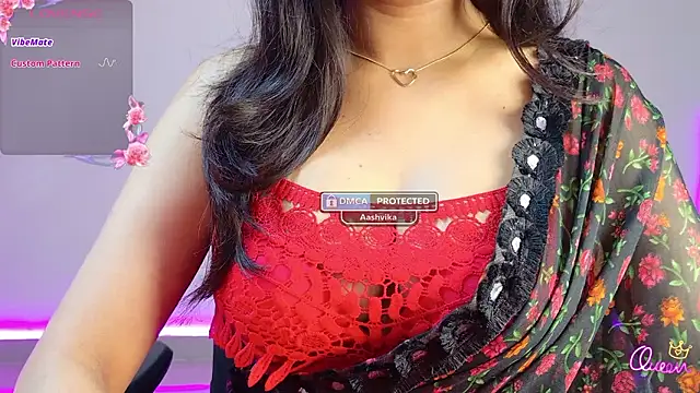Punjabi Queen1 online show from March 21, 4:44 pm
