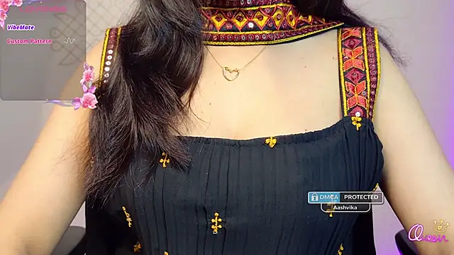 Punjabi Queen1 online show from February 5, 4:58 pm