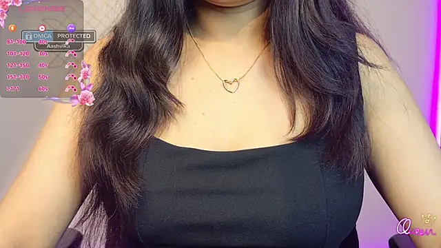 Punjabi Queen1 online show from February 12, 3:12 pm