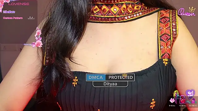 Punjabi Queen1 online show from May 23, 3:22 pm