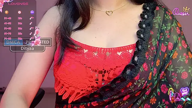 Punjabi Queen1 online show from June 12, 3:10 pm