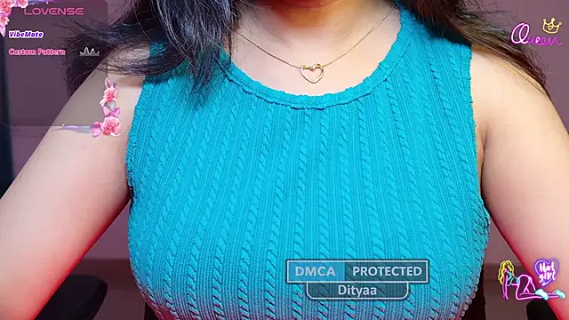 Punjabi Queen1 online show from May 22, 3:43 pm