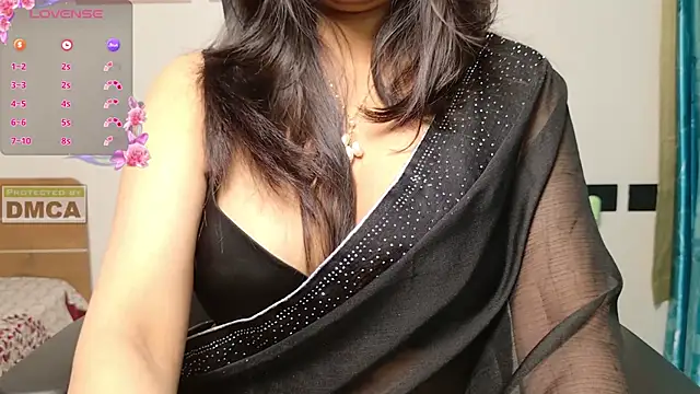 Punjabi Queen1 online show from November 9, 2:21 pm