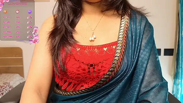 Punjabi Queen1 online show from November 12, 5:44 am