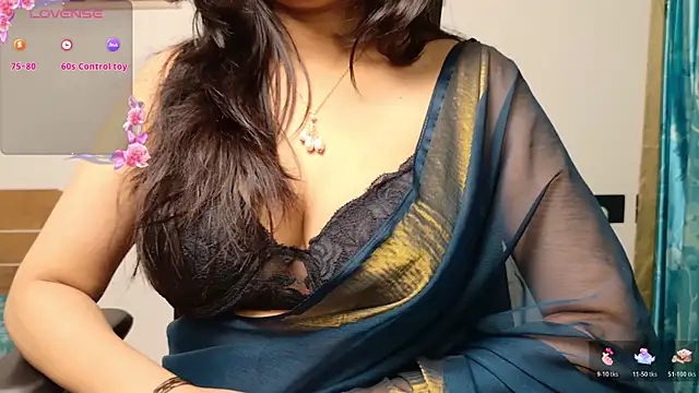 Punjabi Queen1 online show from November 18, 4:32 pm