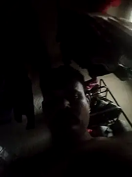 Snapshot of Vinay-kumar89 chatting on October 25, 6:41 pm Vinay-kumar89 online show from October 25, 6:41 pm