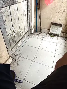 Vinay-kumar89 online show from March 4, 2:52 am