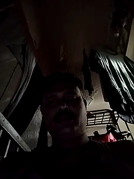 Snapshot of Vinay-kumar89 chatting on November 20, 6:52 pm Vinay-kumar89 online show from November 20, 6:52 pm