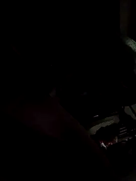 Snapshot of Vinay-kumar89 chatting on October 27, 4:41 pm Vinay-kumar89 online show from October 27, 4:41 pm