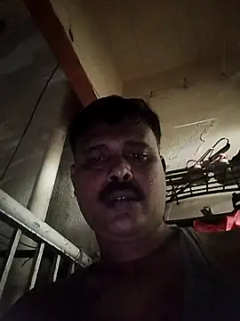 Snapshot of Vinay-kumar89 chatting on November 8, 5:16 pm Vinay-kumar89 online show from November 8, 5:16 pm