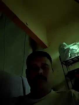 Vinay-kumar89 online show from January 16, 3:49 pm