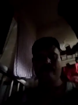 Snapshot of Vinay-kumar89 chatting on November 16, 4:56 pm Vinay-kumar89 online show from November 16, 4:56 pm