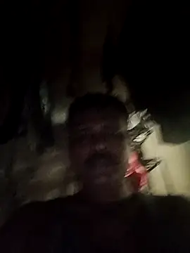 Vinay-kumar89 online show from December 22, 5:35 pm