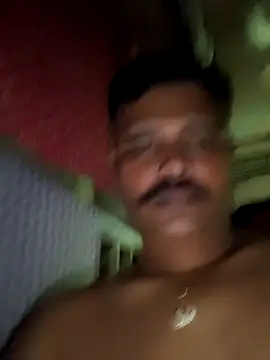 Vinay-kumar89 online show from March 15, 3:30 pm