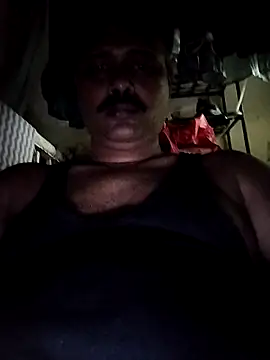 Snapshot of Vinay-kumar89 chatting on November 26, 4:40 pm Vinay-kumar89 online show from November 26, 4:40 pm